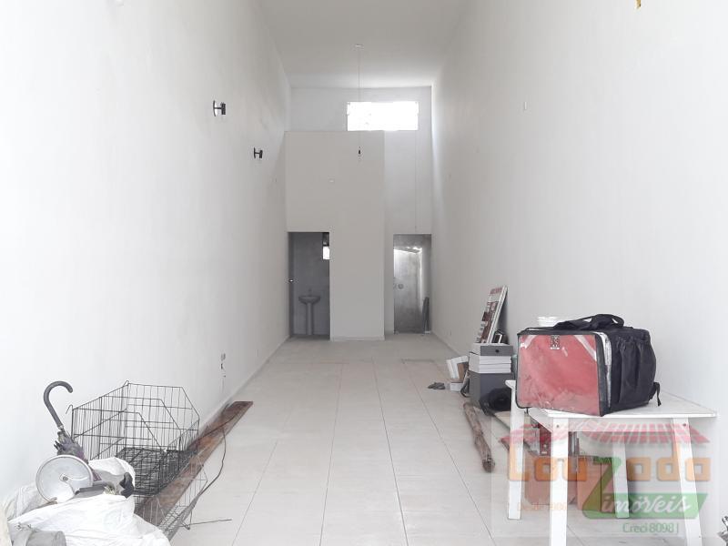 Prédio Inteiro, 90 m² - Foto 2