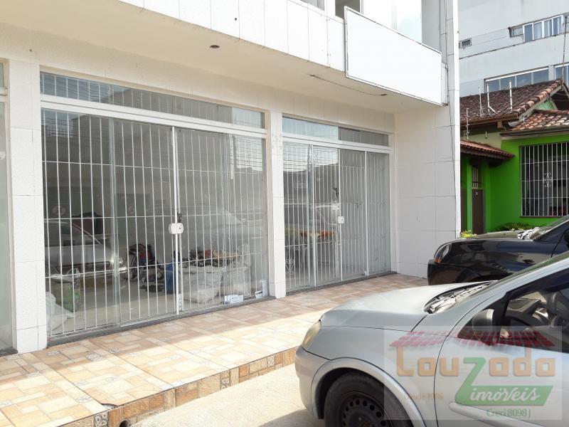 Prédio Inteiro, 90 m² - Foto 3