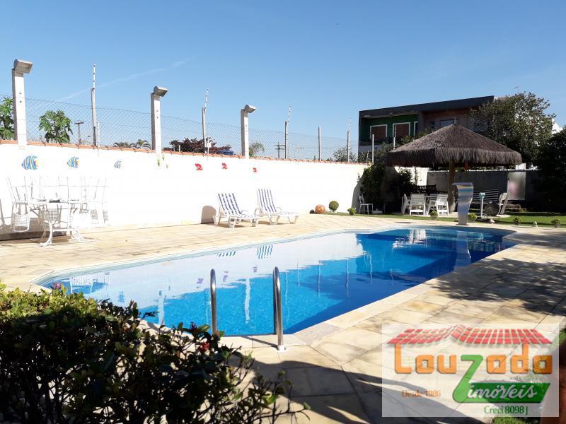 Casa, 2 quartos, 162 m² - Foto 2