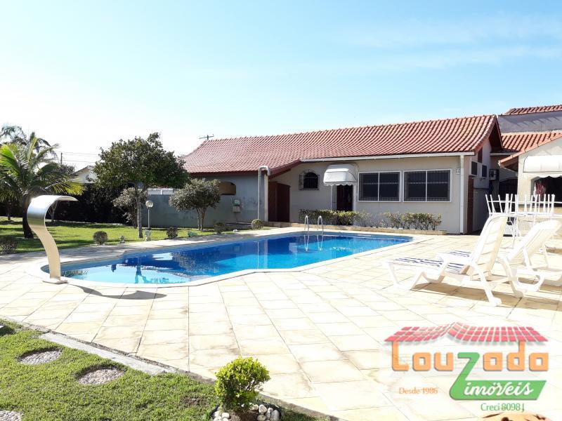 Casa, 2 quartos, 162 m² - Foto 3