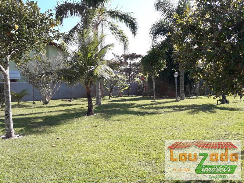 Casa, 2 quartos, 162 m² - Foto 5