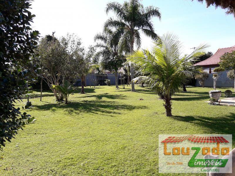 Casa, 2 quartos, 162 m² - Foto 6