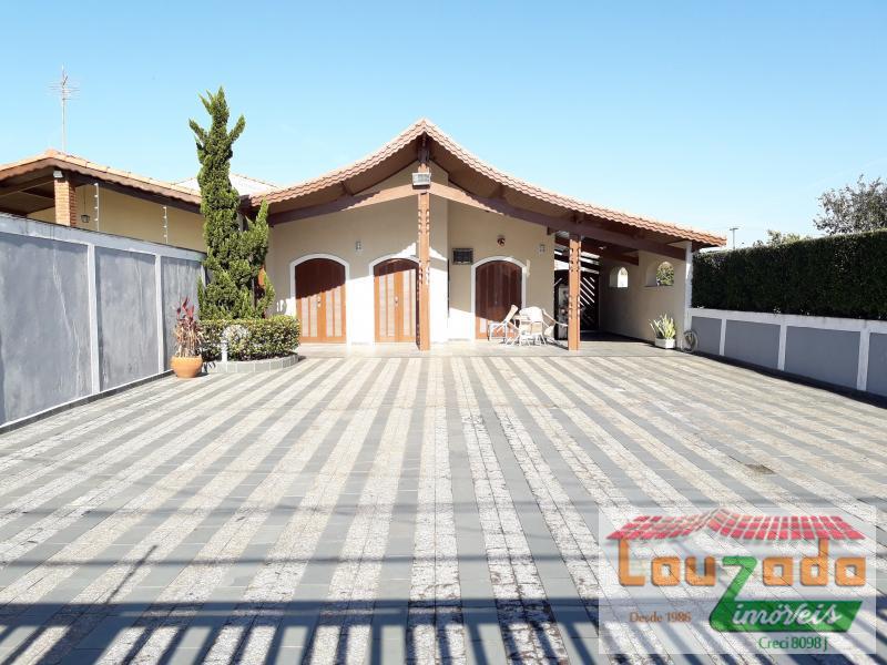 Casa, 2 quartos, 162 m² - Foto 7