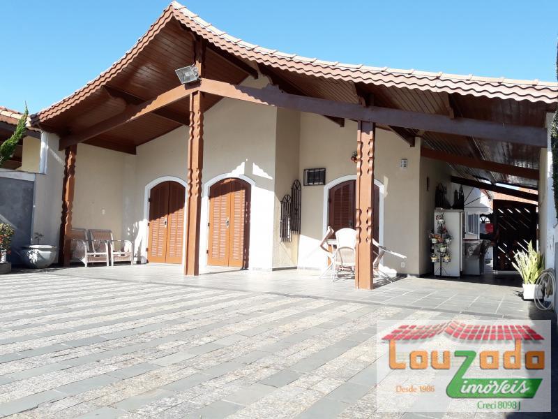 Casa, 2 quartos, 162 m² - Foto 8