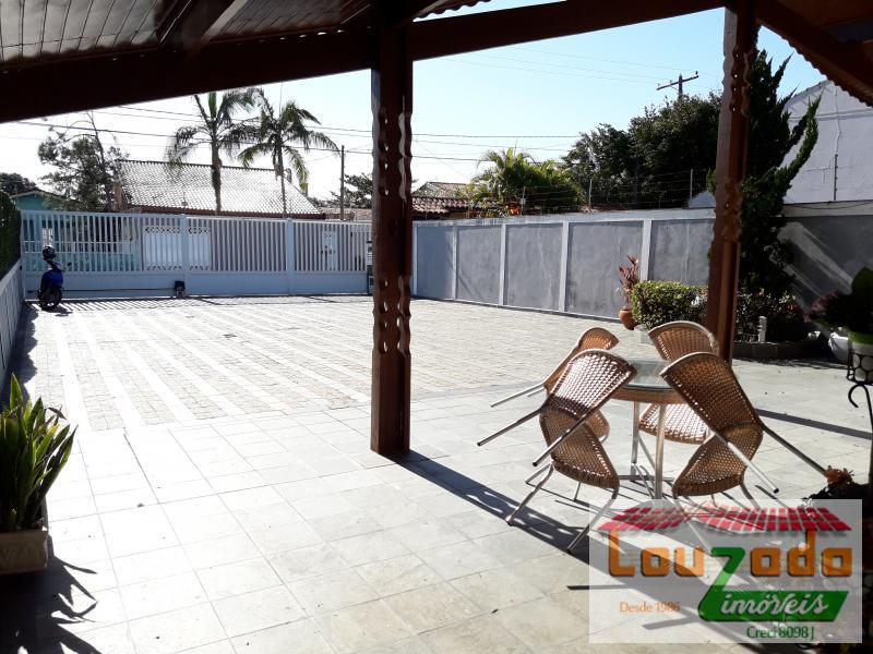 Casa, 2 quartos, 162 m² - Foto 9