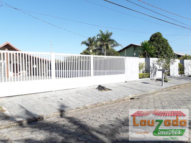 Casa, 2 quartos, 162 m² - Foto 10