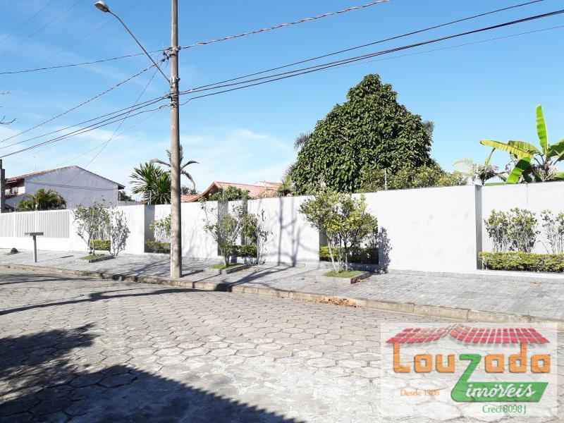 Casa, 2 quartos, 162 m² - Foto 11