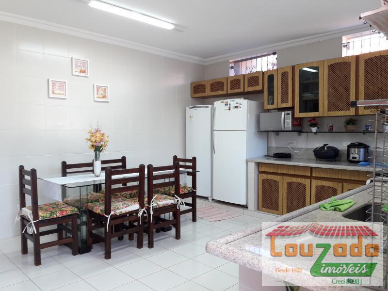 Casa, 2 quartos, 162 m² - Foto 12