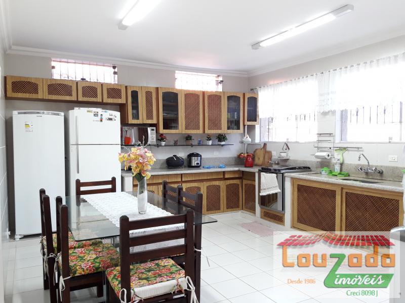 Casa, 2 quartos, 162 m² - Foto 13