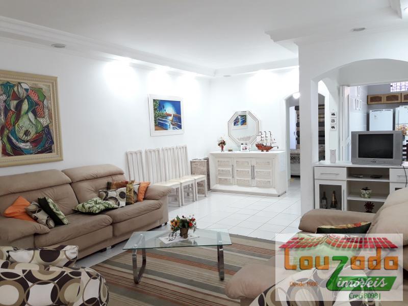 Casa, 2 quartos, 162 m² - Foto 14