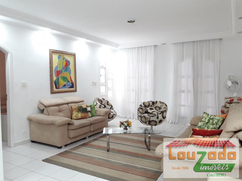 Casa, 2 quartos, 162 m² - Foto 15