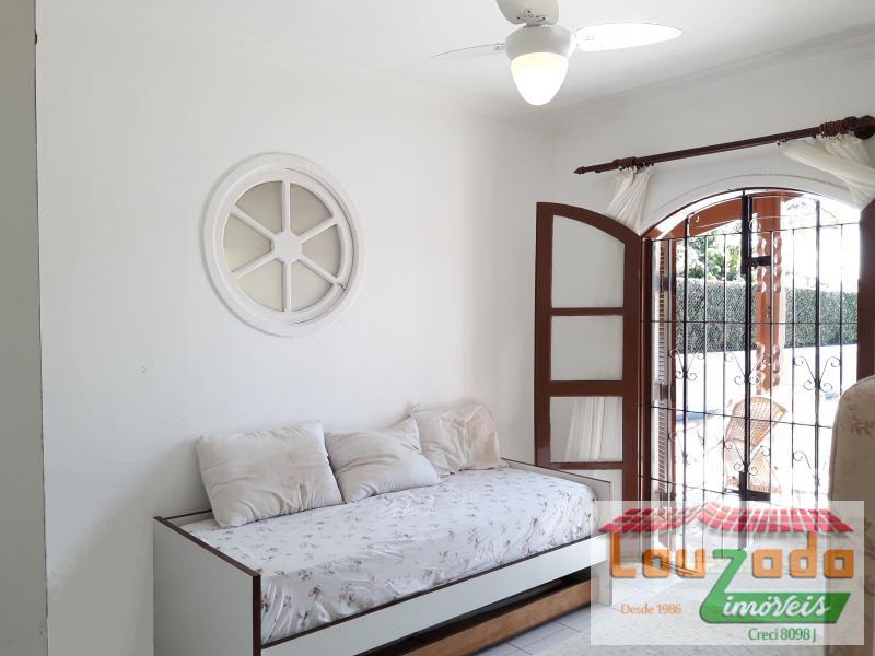 Casa, 2 quartos, 162 m² - Foto 16