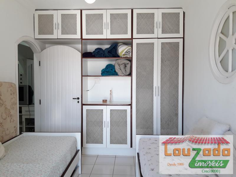 Casa, 2 quartos, 162 m² - Foto 17