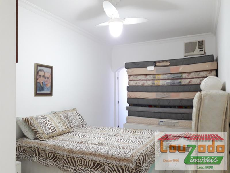 Casa, 2 quartos, 162 m² - Foto 19