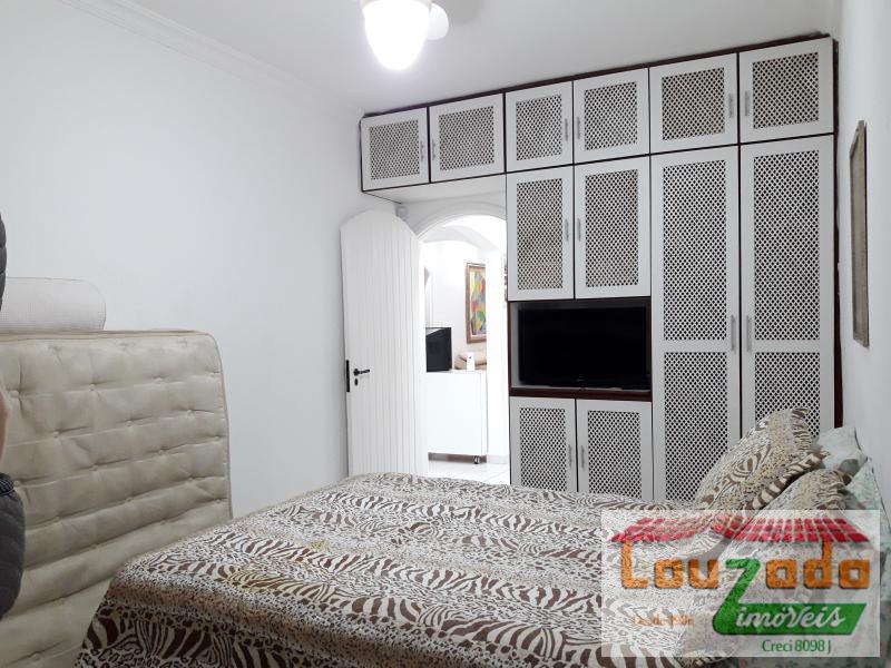 Casa, 2 quartos, 162 m² - Foto 20