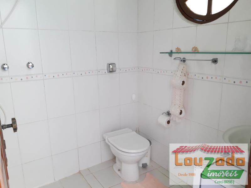 Casa, 2 quartos, 162 m² - Foto 23