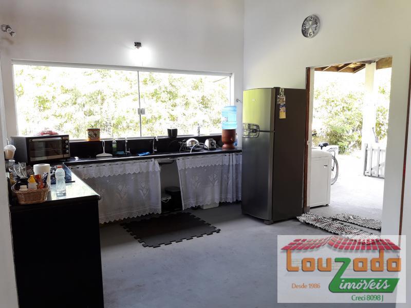 Casa, 2 quartos, 80 m² - Foto 7