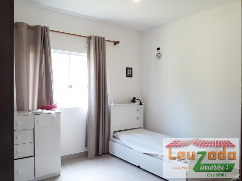 Casa, 2 quartos, 80 m² - Foto 8