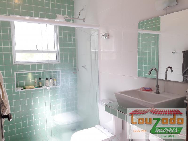 Casa, 2 quartos, 80 m² - Foto 9