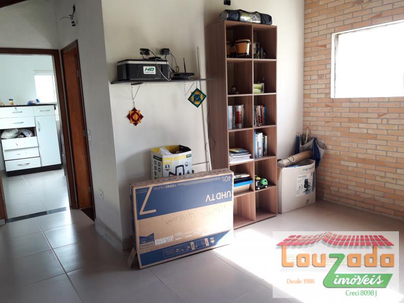 Casa, 2 quartos, 80 m² - Foto 11
