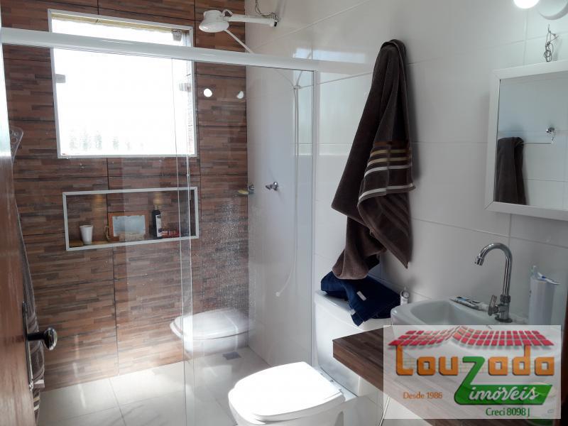 Casa, 2 quartos, 80 m² - Foto 13