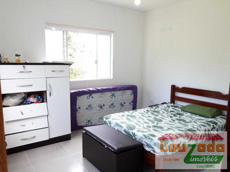 Casa, 2 quartos, 80 m² - Foto 12