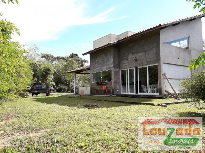 Casa, 2 quartos, 80 m² - Foto 15