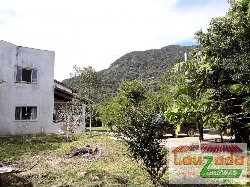 Casa, 2 quartos, 80 m² - Foto 16