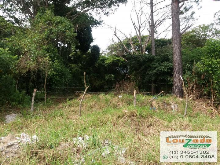 Terreno, 395 m² - Foto 4