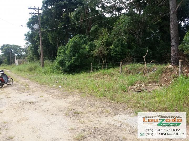 Terreno, 395 m² - Foto 5