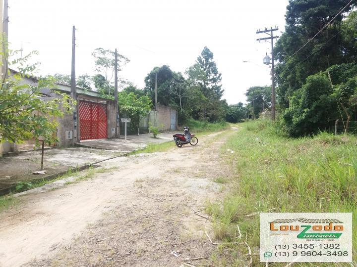 Terreno, 395 m² - Foto 6