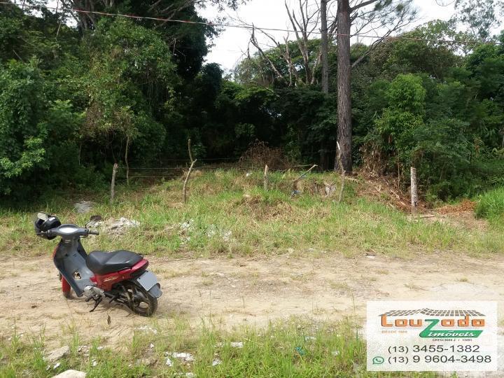 Terreno, 395 m² - Foto 2