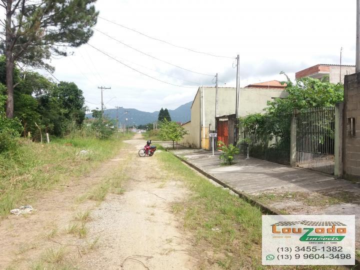 Terreno, 395 m² - Foto 3