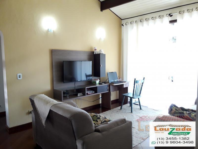 Sobrado, 4 quartos, 317 m² - Foto 16