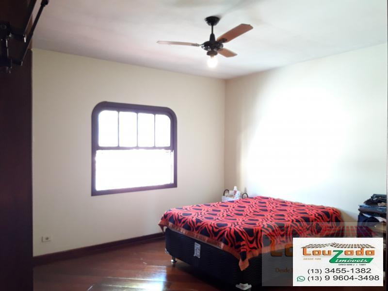 Sobrado, 4 quartos, 317 m² - Foto 17