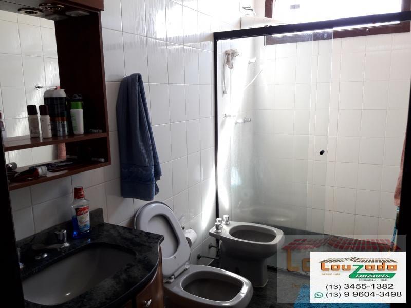 Sobrado, 4 quartos, 317 m² - Foto 19