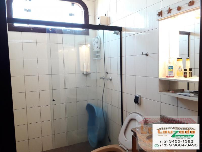 Sobrado, 4 quartos, 317 m² - Foto 22