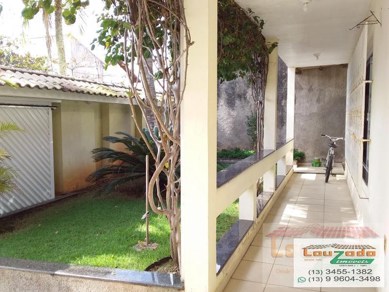 Sobrado, 6 quartos, 546 m² - Foto 7