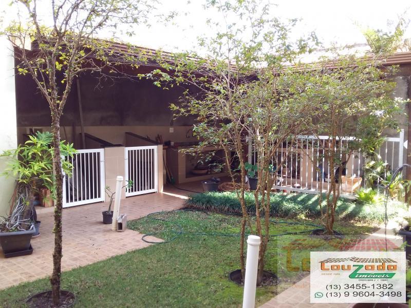 Sobrado, 6 quartos, 546 m² - Foto 8