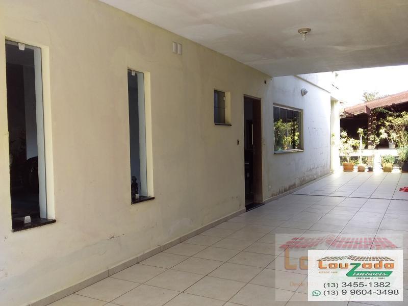 Sobrado, 6 quartos, 546 m² - Foto 9