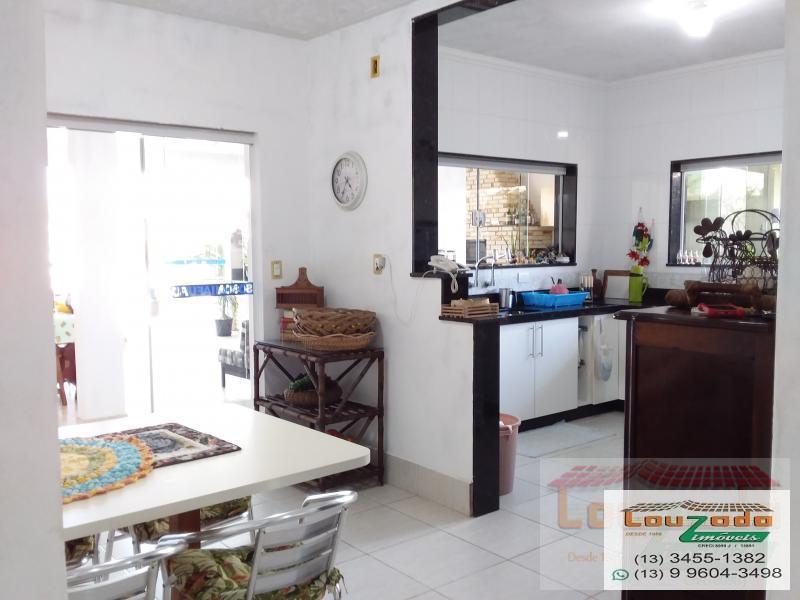 Sobrado, 6 quartos, 546 m² - Foto 12