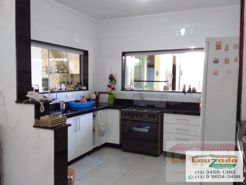 Sobrado, 6 quartos, 546 m² - Foto 13