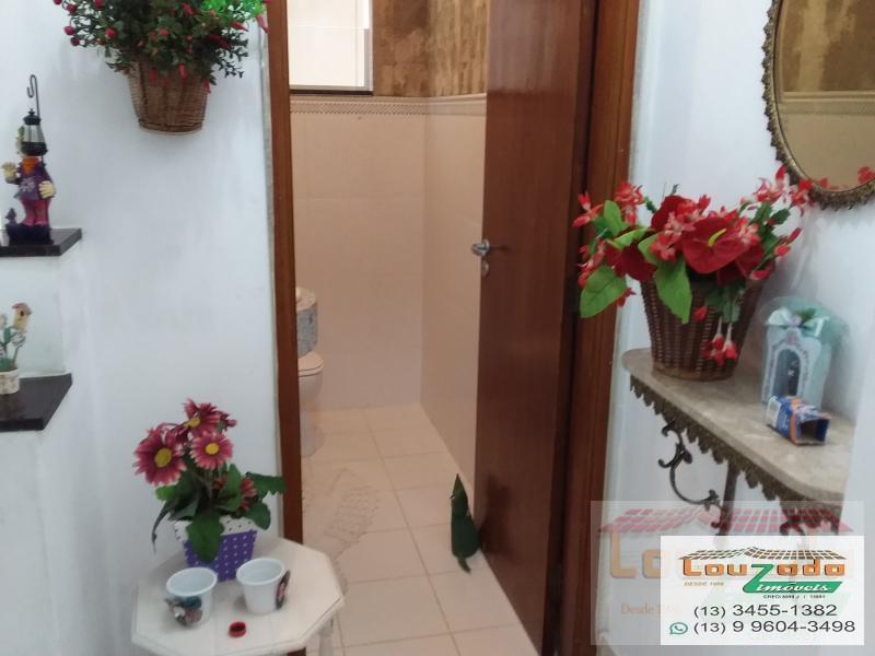 Sobrado, 6 quartos, 546 m² - Foto 14