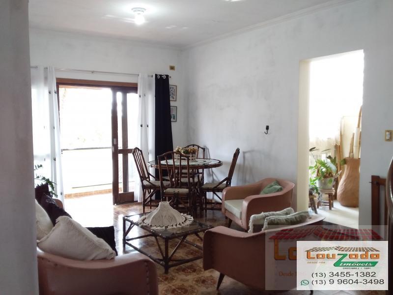 Sobrado, 6 quartos, 546 m² - Foto 15