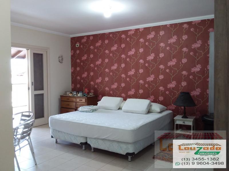 Sobrado, 6 quartos, 546 m² - Foto 16