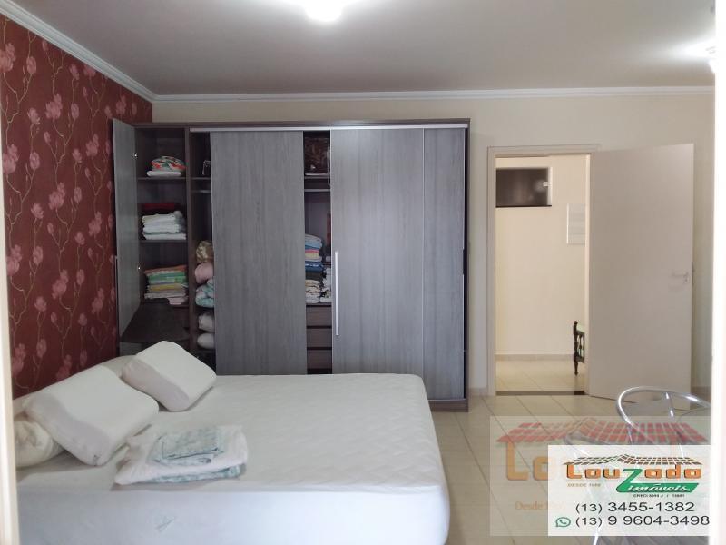 Sobrado, 6 quartos, 546 m² - Foto 17