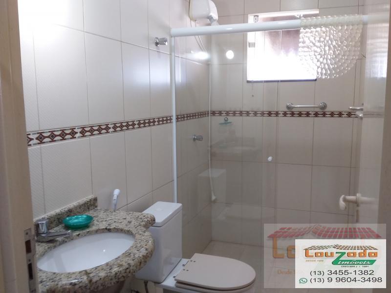 Sobrado, 6 quartos, 546 m² - Foto 18