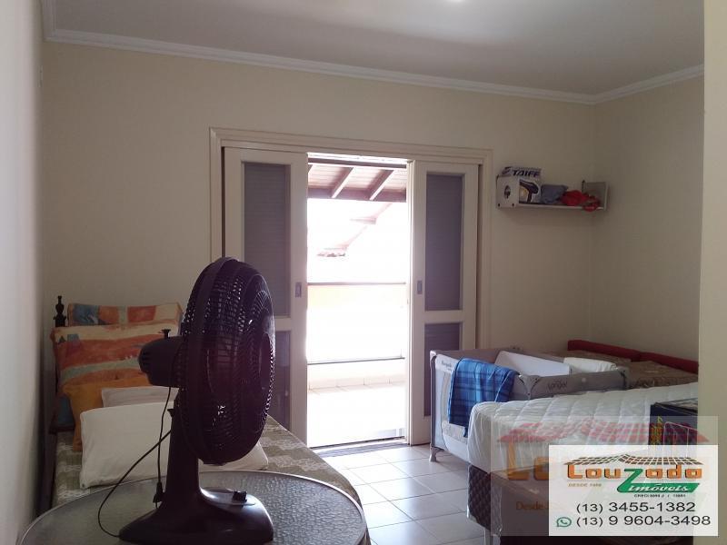 Sobrado, 6 quartos, 546 m² - Foto 19