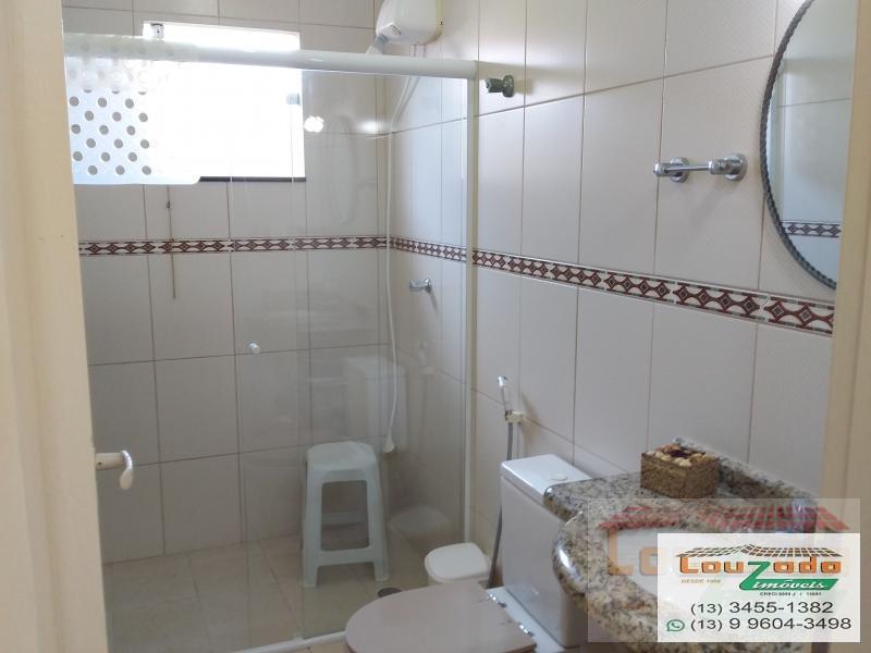 Sobrado, 6 quartos, 546 m² - Foto 20