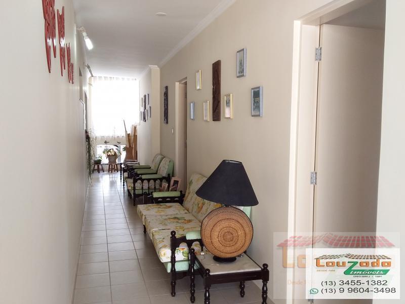 Sobrado, 6 quartos, 546 m² - Foto 21